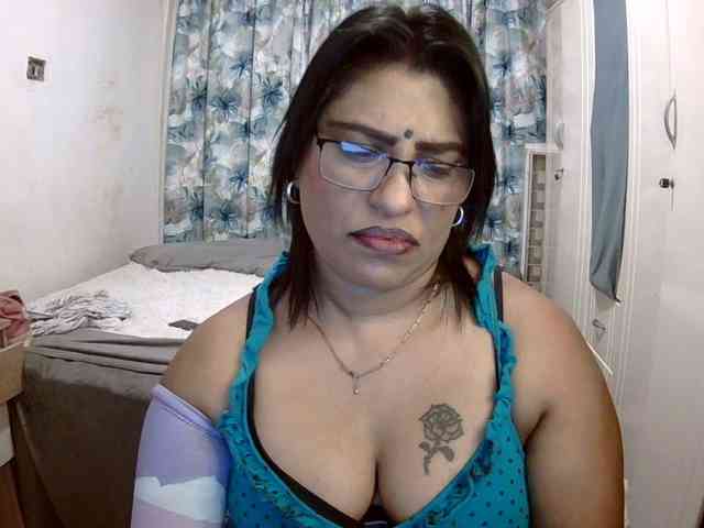 indiandelight001 webcam