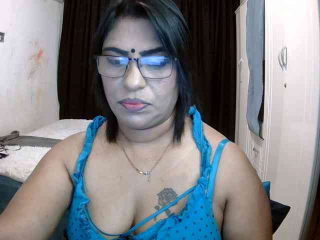 indiandelight001 webcam