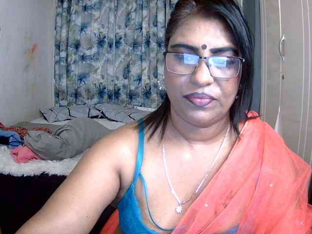 indiandelight001 webcam