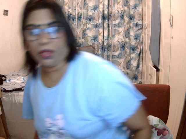 indiandelight001 webcam