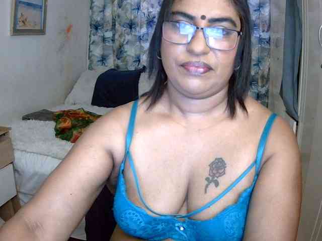 indiandelight001 webcam