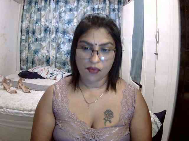 indiandelight001 webcam