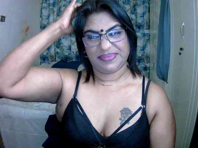 indiandelight001 webcam