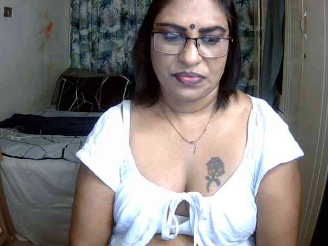 indiandelight001