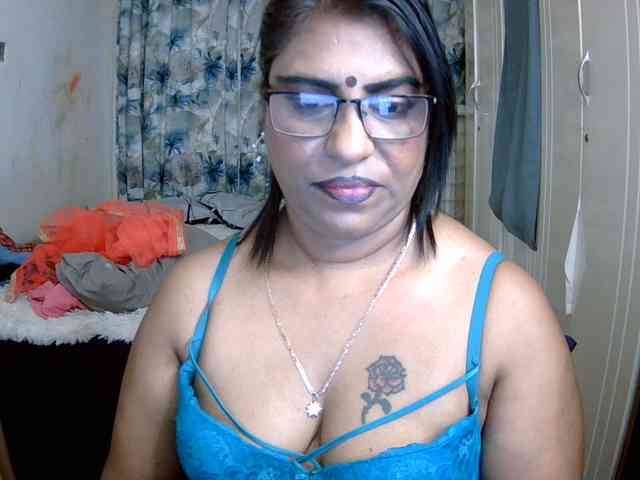indiandelight001 webcam