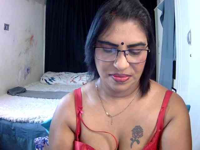 indiandelight001