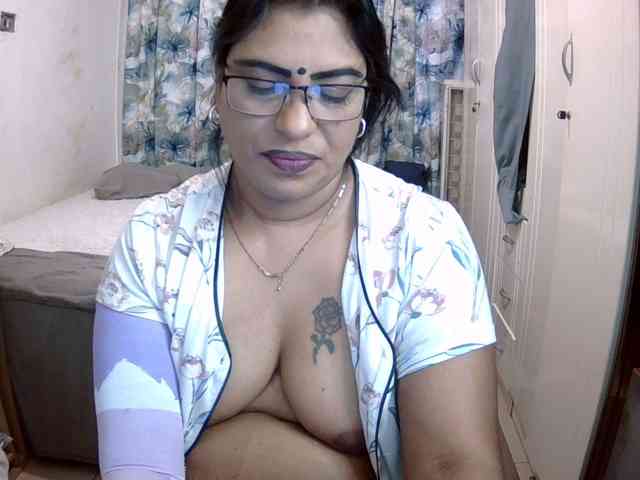 indiandelight001 webcam