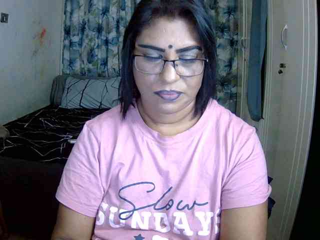 indiandelight001 webcam