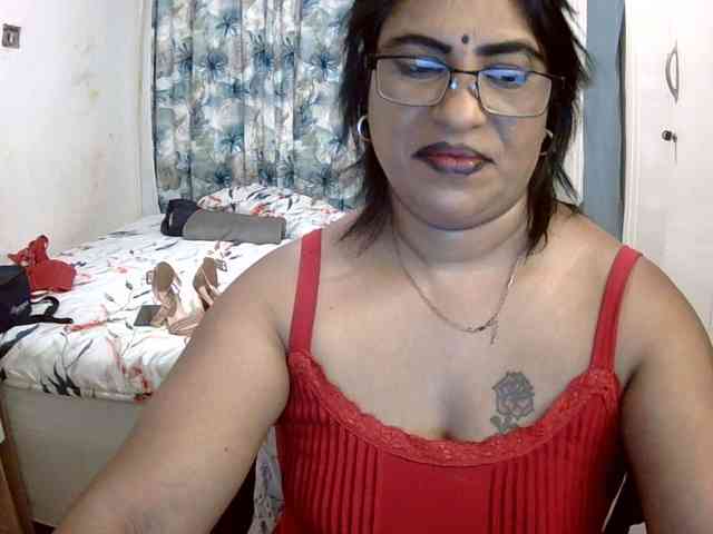 indiandelight001 webcam