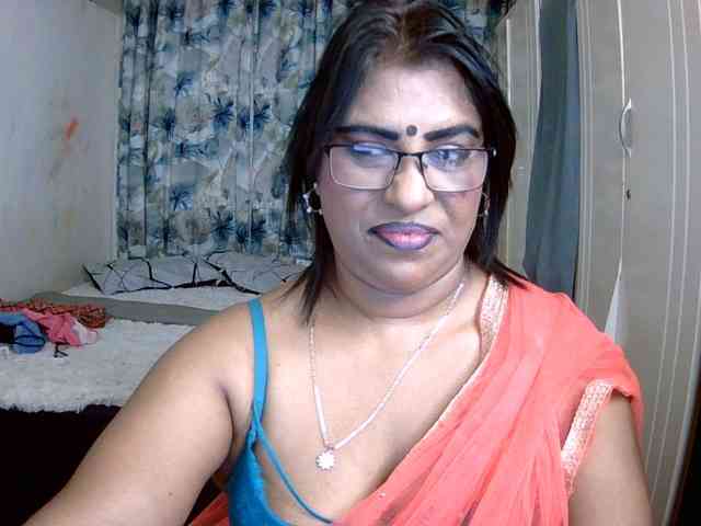 indiandelight001 webcam
