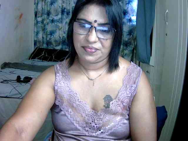 indiandelight001 webcam