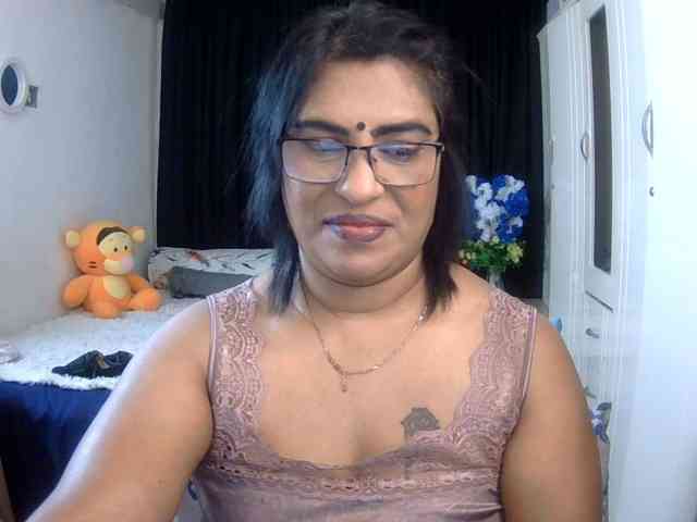 indiandelight001