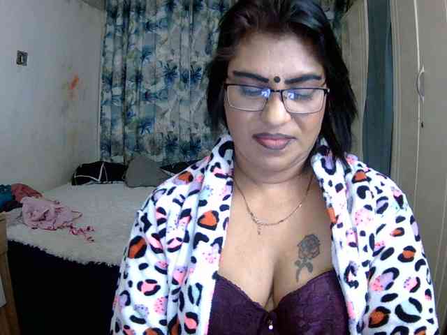 Model: indiandelight001