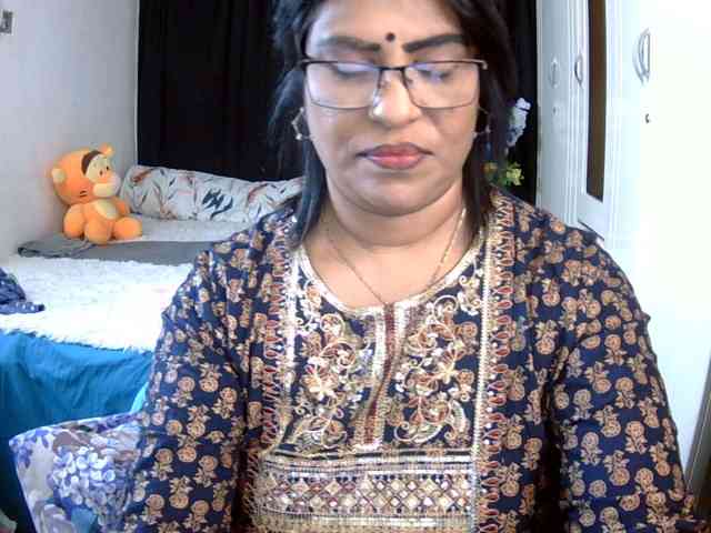 indiandelight001 indiandelight001