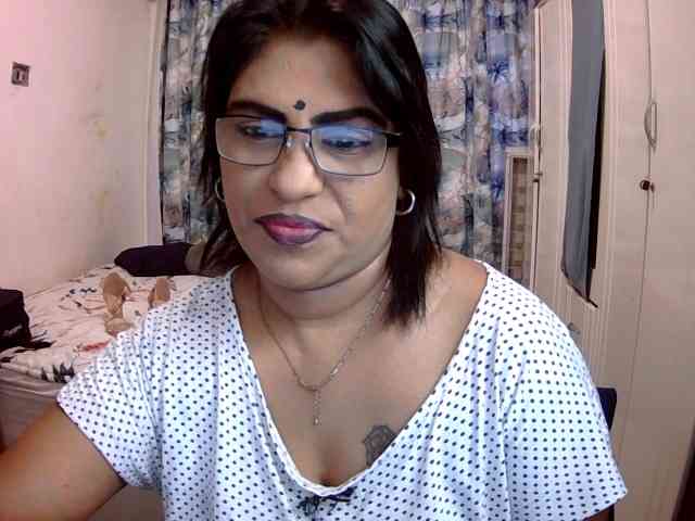 indiandelight001 webcam