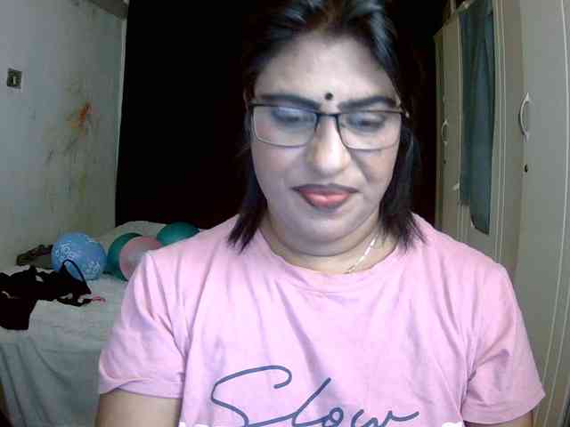 indiandelight001 webcam