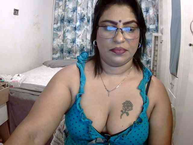 indiandelight001 webcam