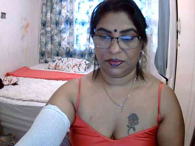 indiandelight001
