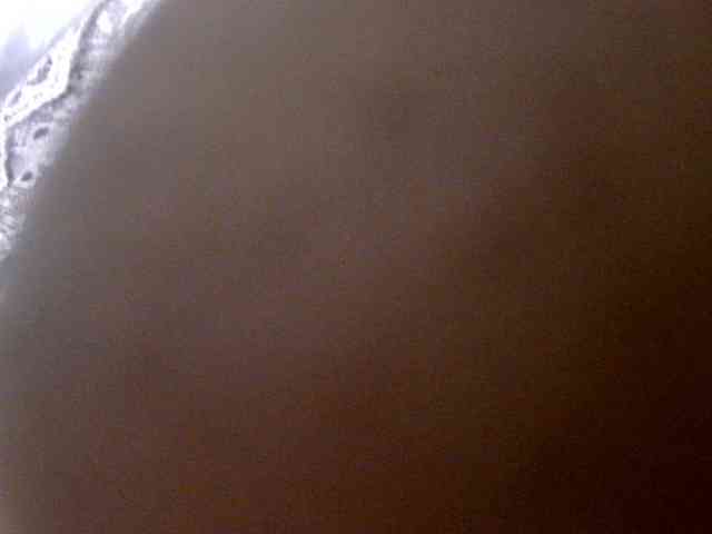 indiandelight001 webcam