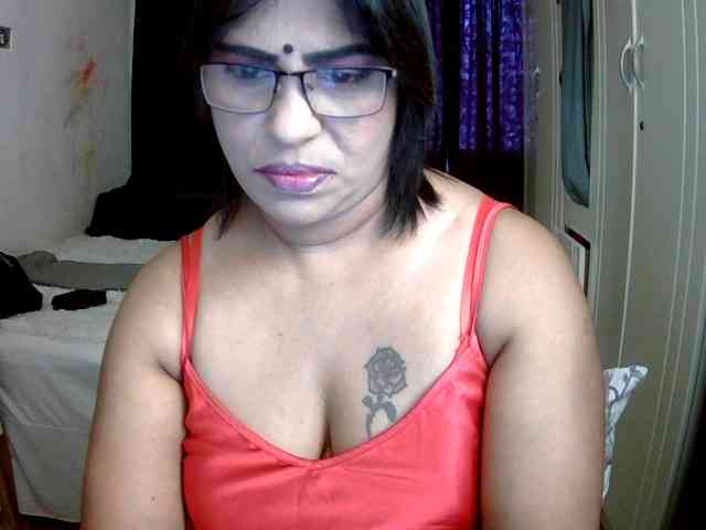 indiandelight001 webcam