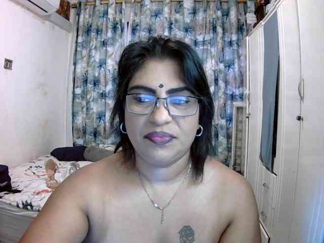 indiandelight001 webcam