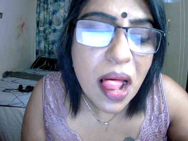 indiandelight001 webcam