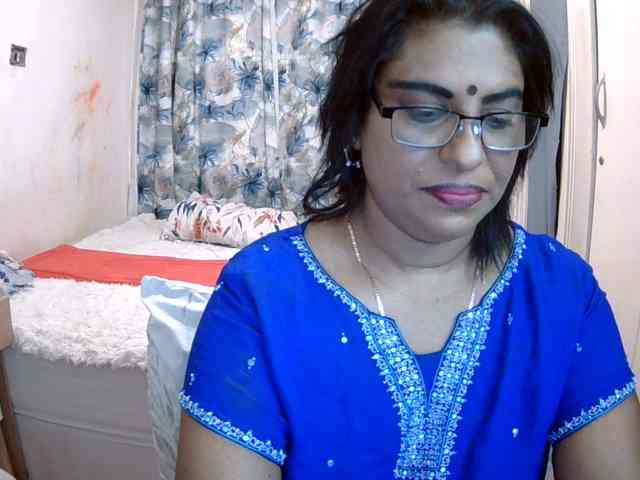 indiandelight001 webcam