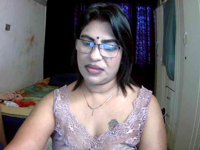 indiandelight001 webcam
