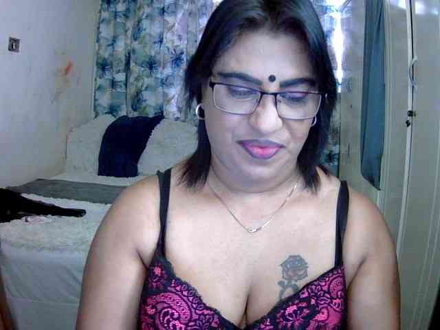 indiandelight001 webcam