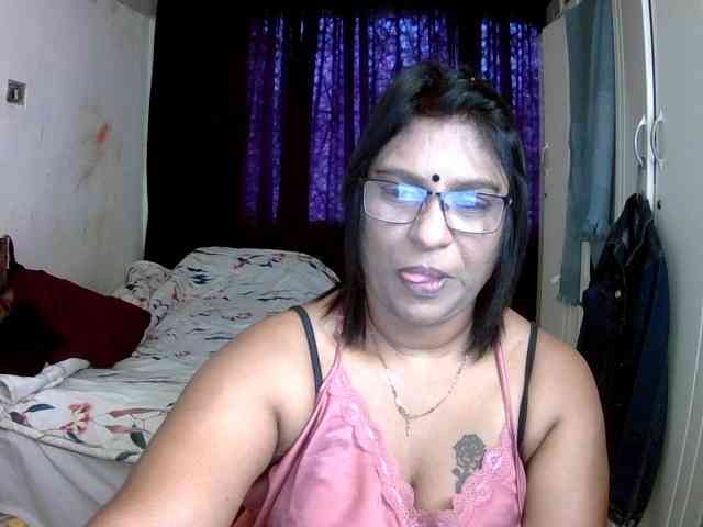 indiandelight001 indiandelight001