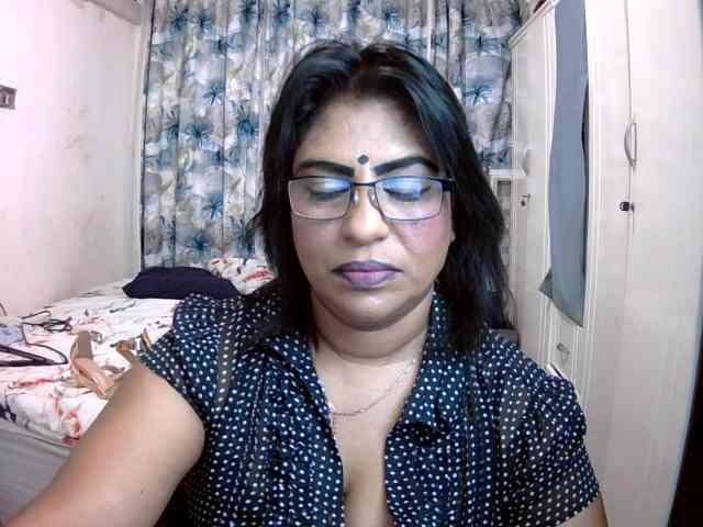 indiandelight001 webcam