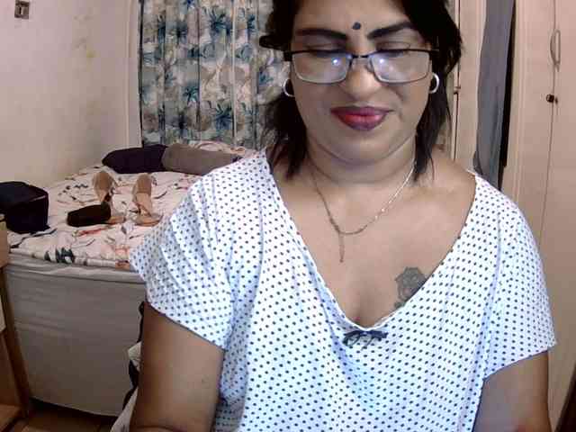 indiandelight001 webcam