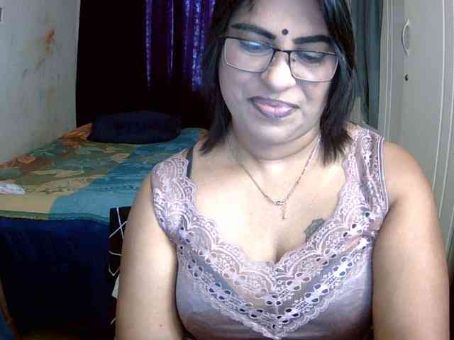 indiandelight001 webcam