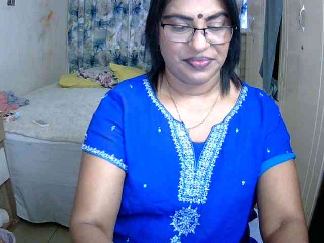 indiandelight001 webcam