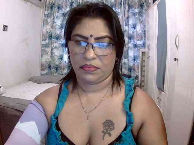 indiandelight001 webcam