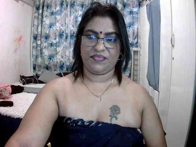 indiandelight001 webcam