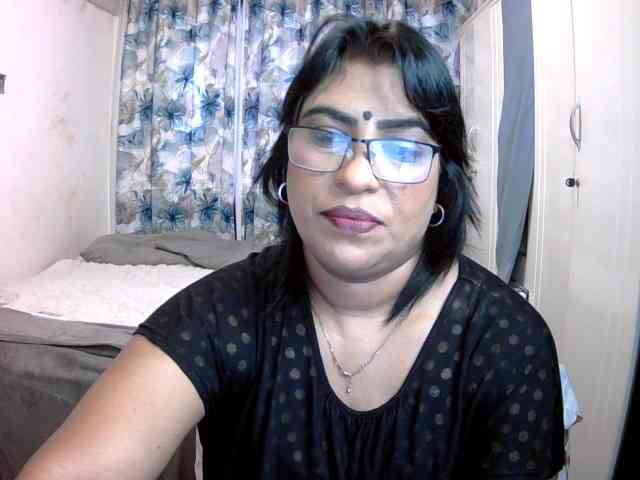 indiandelight001 webcam