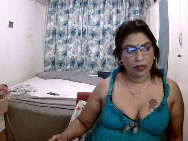 indiandelight001 webcam