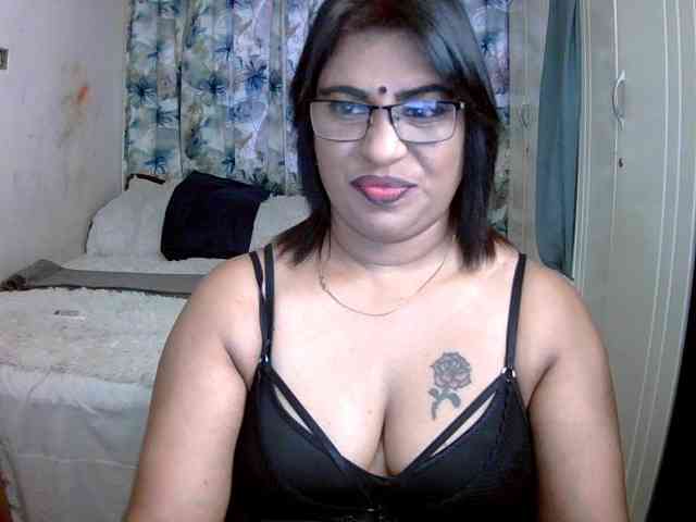 indiandelight001 webcam