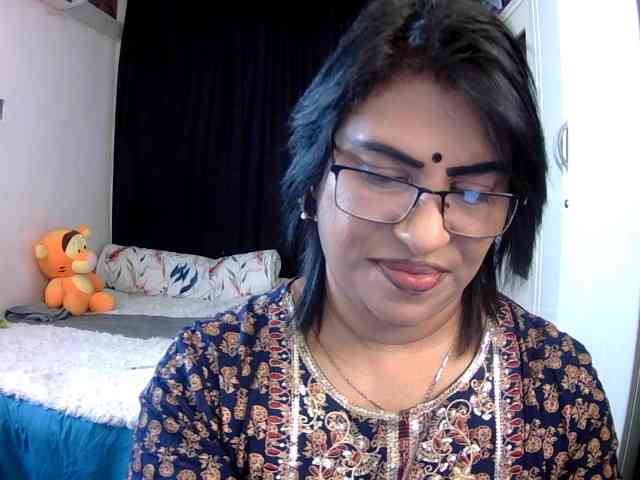 indiandelight001 indiandelight001