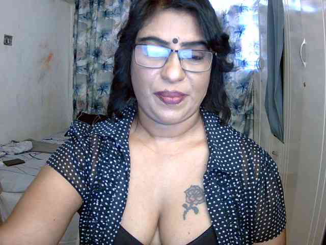 indiandelight001 webcam