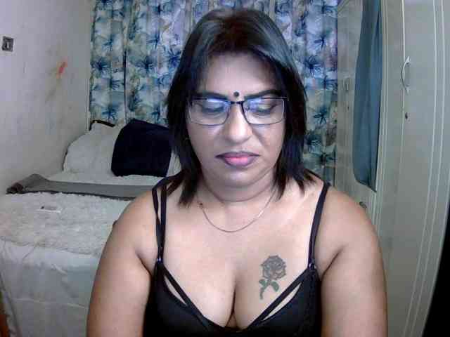 indiandelight001 indiandelight001