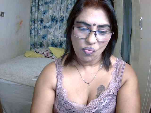 indiandelight001 webcam