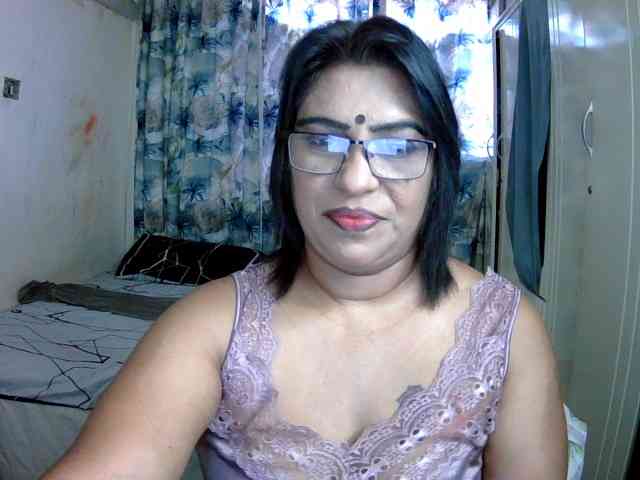 indiandelight001 webcam