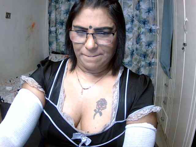 indiandelight001 webcam