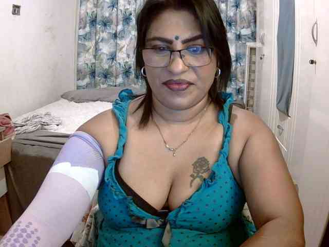 indiandelight001 webcam