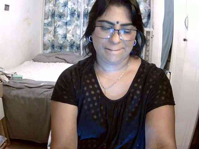 indiandelight001 webcam