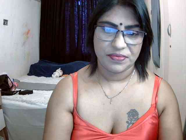 indiandelight001 webcam