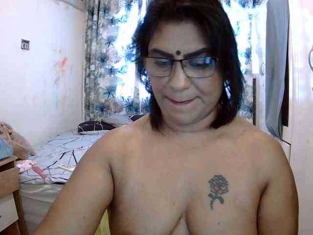 indiandelight001 webcam