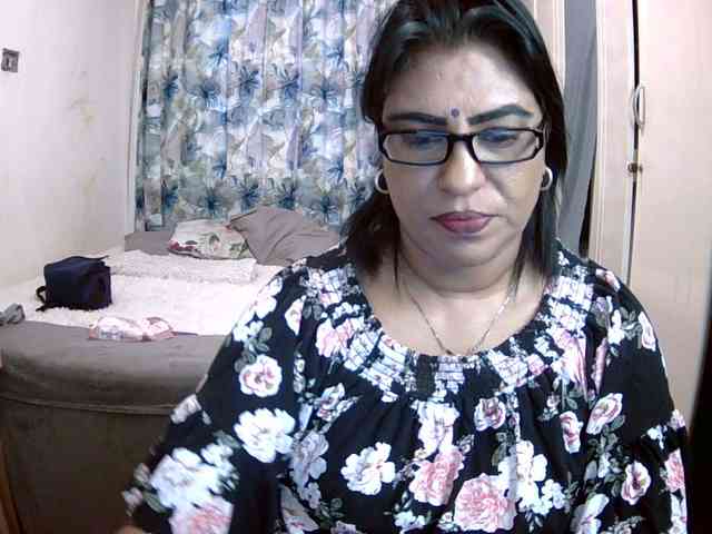 indiandelight001 webcam